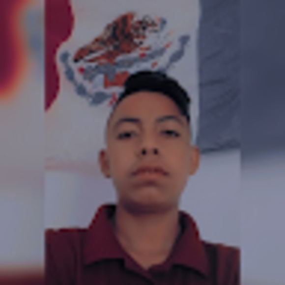 Meet your Posher, Jose - Picture 1 of 1